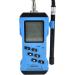 Portable Dissolved Oxygen Detector | Professional Measuring Device for Laboratories Aquariums & Aquaculture - Large TN-LCD Display - Buy Online on GoSupps.com