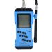Portable Dissolved Oxygen Measurement Device - 0.1 mg/L Resolution Water Quality Monitor for Laboratories Aquariums & Aquaculture - Buy Online on GoSupps.com