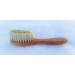eBeyza Exfoliating Dry Facial Brush - Gentle Skin Exfoliation for a Radiant Glow - Buy Online on GoSupps.com