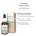 Mabyen Better Sleep Drops 30ml | Natural Baby Sleep Aid - No Melatonin - Relax & Wake Up Happy with Passion Flower - Buy Online on GoSupps.com