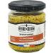  Reine de Dijon Set of 12 Old Mustard Queen of Dijon 190 g Pot - Buy Online on GoSupps.com