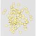 Stargazer Gold Face Glitter Stars - Cosmetic Glitter for Face Makeup - Buy Online on GoSupps.com