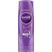 Unilever Sunsilk Glad Testpakket perfect 2 x shampoo glad perfect 250 ml 2 x balsem glad perfect 200 ml 2 x Perfect Smooth Detangling Cream 200 ml + Italiaanse Gourmet Polpa 400 g - Buy Online on GoSupps.com