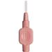 Buy TEPE Interdental Brush X-Soft 0.5mm (8 pcs) - Effective Oral Care | Fast International Shipping - Buy Online on GoSupps.com