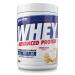 per4m Whey Protein 900g Cereal Milk