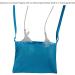 Post-Mastectomy Support: Pink Drainage Pouch & Shower Pouch - International Shipping Available - Buy Online on GoSupps.com