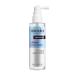 Nioxin Ultimate Power Serum  Anti Hair Loss Leave-In Hair Treatment with Caffeine  Lauric Acid  Niacinamide and Sandalore  For Thicker and Stronger Hair  2.3 oz