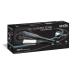 Andis 66040 Curved Edge Titanium Flat Iron - 1.5 Inch for Perfect Hairstyles | Shop Internationally - Buy Online on GoSupps.com
