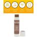 5 g Bee Balm Lip Balm with Cocoa by Nordbechen - Buy Online on GoSupps.com