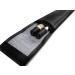 Gator Champion 1x1 Billiard Pool Cue Stick Case- Premium Leather Sleeve with Strap - Buy Online on GoSupps.com