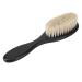 Shaving Brush Soft Bristle Comb for Men | Beard Styling & Cleaning | Comfortable Handle & Excellent Hair Cleaning Effect - Buy Online on GoSupps.com
