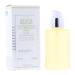 Sisley Gentle Cleansing Gel with Tropical Resins - 4.0 oz | International Shipping Available - Buy Online on GoSupps.com