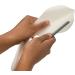 Sizzix Accessory Crease & Curl Tool - 7/8 x 6 - Multi Color - Buy Online on GoSupps.com