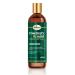 Difeel Elevated Rosemary Mint Hair Conditioner with Biotin 12 oz. - Made with Natural Rosemary & Mint to Strengthen Dry Damaged Hair Promote Growth Smooth Split Ends & Moisturize Dry Scalp