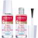 Mavala Nail Shield 2 Count - Clear Nail Strengthener and Growth Treatment - Buy Online on GoSupps.com