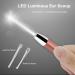 13PCS Ear Wax Removal Tools with Light & Storage Case - Portable Ear Spoon Earpick Cleaning Kit for Kids & Adults - Buy Online on GoSupps.com