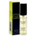 Trussardi Riflesso Blue Vibe Men EDT Spray (Mini) 0.34 oz 0.34 Ounce (Pack of 1) - Buy Online on GoSupps.com