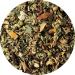  Lerbs & Hagedorn Lerbs & Hagedorn Worry-Free Herbal Tea Blend | Chamomile & Fennel Note 1kg (approx 81 Litres) With Fennel Chamomile Flowers Apple Cinnamon Ginger - Buy Online on GoSupps.com