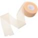 Gatuida 3 Rolls Shock Absorbing Multi-Function Sports Tape for Athletes | Training & Outdoor Use | High-Quality Polyurethane Sporting Goods - Buy Online on GoSupps.com