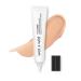 Wet n Wild Megalast Eyeshadow Primer, Ultra-Creamy and Lightweight Makeup Base with a Transparent Finish and a Long-Lasting Formula