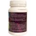 Omega Alpha Tribulus Terrestris (standardized Extract) 120 Vcapsules - Buy Online on GoSupps.com