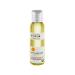 Nature's Baby Organics Baby Oil - Soothing & Hydrating Baby Oil - No Mineral Oil & Non-Greasy - Soft & Healthy Skin - Massage Oil for Newborn & Kids - Sunflower & Olive Oil - Mandarin Coconut - 4 oz 1 Pack 4 Ounce