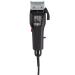 BaBylissPRO PowerFX Magnetic Motor Clipper - Buy Online on GoSupps.com