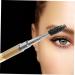 Beavorty 8 Pcs Grafting Eyelash & Eyebrow Brush Set | Magnetic Eyelashes Eyeliner Pencil & Diamond Fiber Tool for Perfect Eye Makeup | International Shipping Available - Buy Online on GoSupps.com