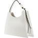 Furla Nuvola Marshmallow Shoulder Bag (WB01246-BX2045-1704S-007) Marshmallow - Buy Online on GoSupps.com