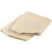 Bunion Corrector for Women-Man. 1 Pair Metatarsal Pads & Relief Sleeves - Skin Color - Buy Online on GoSupps.com