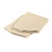 Metatarsal Pads Bunion Relief Sleeves - 1 Pair Bunions Cushions Corrector for Women (Skin Color) - Buy Online on GoSupps.com