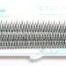 ICYCHEER Fishtail Soft Eyelash Extensions 0.07C | 8-13mm | Volume False Lashes for Glam Makeup - Buy Online on GoSupps.com