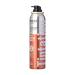 KISS Temporary Hair Color Spray - One Day Instant Fast-Drying Washable Hair Dye for Halloween Party DIY Cosplay (Copper Blaze) - Buy Online on GoSupps.com