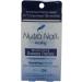 NUTRA NAIL HEALING MOISTURIZING DIABETES THERAPY #13003 - Buy Online on GoSupps.com