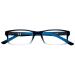 Zippo reading glasses 1.50 31Z-091-Blu150