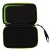 Philips OneBlade Travel Case Shockproof Waterproof and Dustproof Hard Case for Electric Trimmer Shaver