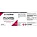Kirkman Inositol Pure Soluble Powder - Hypoallergenic | 454 gm/16 oz - Buy Online on GoSupps.com