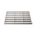 CAIHUASHOPING glasses stand 18 slot large gray premium quality including glasses box tray stackable practical fair home use jewelry display organizer sunglasses rack