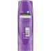 Unilever 12x Sunsilk Balsem Smooth Perfect Glad perfect 200 ml + Italiaanse gourmet pulp 400 g - Buy Online on GoSupps.com