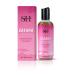 Batana Oil Shampoo Organic Batana Oil for Healthy Hair Shampoo with 100% Pure Raw Batana Oil Repair Damaged Hair Nourishes Thin Hair Scalp Skin and Loss Hair Growth Fir for All Hair Types