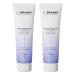 Dr. Brandt Pores No More Pore Purifying Cleanser - Non-Drying Gel - Helps to Minimize the Appearance of Pores & Dissolves Impurities - 3.5 fl oz Pack of 2