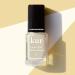 LONDONTOWN Fresh Glow Cuticle Remover 0.4 fl. oz. - Revealing Healthy Nails - Buy Online on GoSupps.com