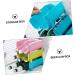 Alipis 3pcs Durable Creative Storage Kitchen Refrigerator Drink Gadget Home Container Can Beer Beverage - Buy Online on GoSupps.com