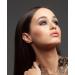 Radiant Professional Maxi Coverage Powder - Vitamin C SPF 15 Full Coverage Matte Makeup - Moisture Retaining - Rosy (02 - Buy Online on GoSupps.com