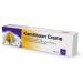 Kamillosan Cream 100g - Anti-Inflammatory Wound Healing Cream for Neurodermatitis & Eczema Care - Buy Online on GoSupps.com
