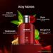 Bom.bay Sha.ving Com.pany Perfum For Unisex| Mex.ico Premium Fragrances For Men 100ml | long lasting perfume |Pack of 1 - Buy Online on GoSupps.com