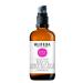 Oliveda B32 - body oil grapefruit rose |Harmonizing |Natural care oil |Care and protection against dry skinStress reducing & relaxing - 100 ml