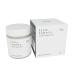 Luz Pearl Powder - Natural Skincare Supplement for Radiant Skin - Buy Online on GoSupps.com