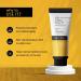 De-construction Lightweight Gel Sunscreen with SPF 55+ PA+++ Broad Spectrum Protection 50g - Buy Online on GoSupps.com
