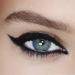 Maybelline Master Ink Matte Black Eye Liner 12g - Long-Lasting Formula - Pack of 1 - Buy Online on GoSupps.com